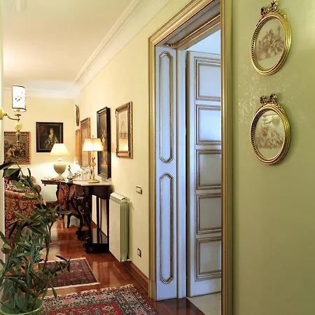 The Valley Bed & Breakfast
