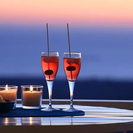 The Valley 3* Agrigento