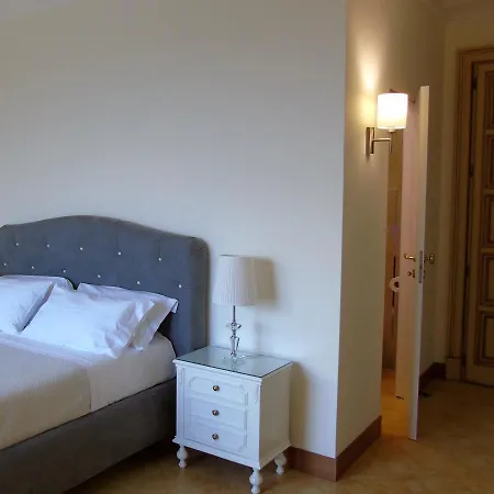 The Valley 3* Agrigento